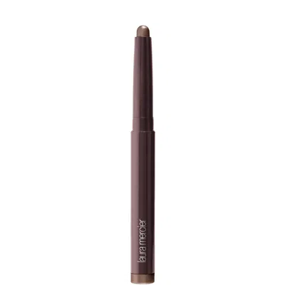 Laura Mercier Caviar Stick Eye Colour - 1.64g (various Shades) - Cobblestone