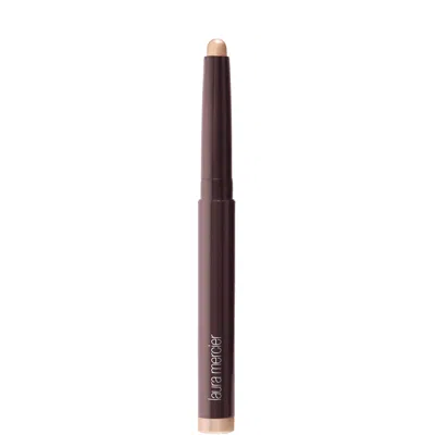 Laura Mercier Caviar Stick Eye Colour - 1.64g (various Shades) - Vanilla Kiss