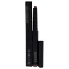 Laura Mercier Caviar Stick Eye Colour - Amethyst By  For Women - 0.05 oz Eye Shadow In Purple