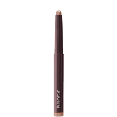 Laura Mercier Caviar Stick Eye Colour - Au Naturel 1.64g In Pink