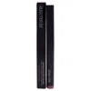 Laura Mercier Caviar Stick Eye Colour - Burnished Bronze By  For Women - 0.64 oz Eye Shadow In Brown