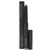 Laura Mercier Caviar Stick Eye Colour - Caramel Gold By  For Women - 0.05 oz Eyeshadow In Gold