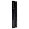 Laura Mercier Caviar Stick Eye Colour - Sugar Frost By  For Women - 0.05 oz Eye Shadow