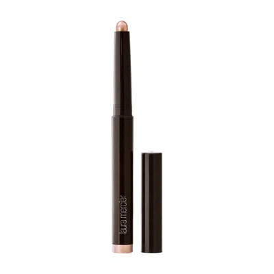 Laura Mercier Caviar Stick Eye Colour In Multi