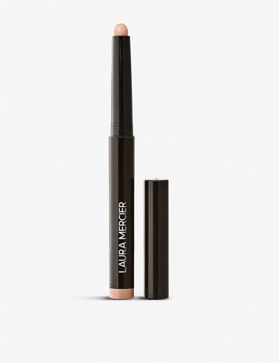 Laura Mercier Sunrise Caviar Stick Eye Colour 1.64g