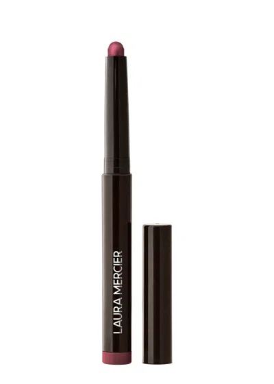 Laura Mercier Caviar Stick Eye Colour In White