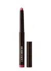 Laura Mercier Caviar Stick Eye Colour