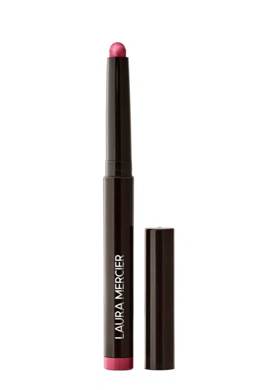 Laura Mercier Caviar Stick Eye Colour In White