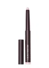 Laura Mercier Caviar Stick Eye Colour – Matte In Cashmere