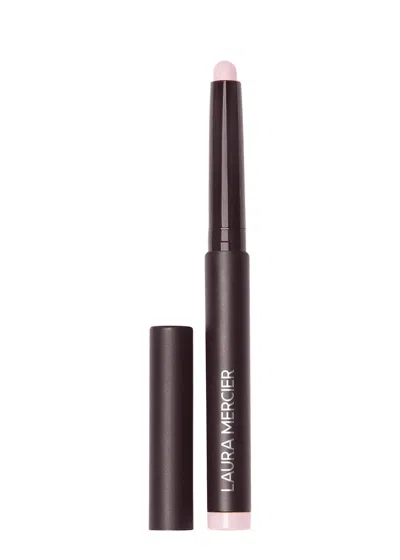 Laura Mercier Caviar Stick Eye Colour – Matte In Cashmere