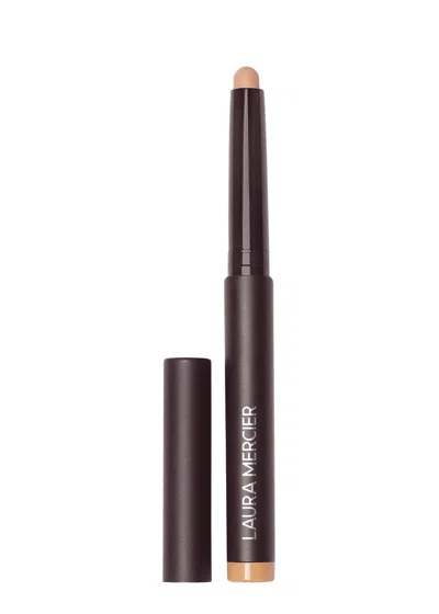 Laura Mercier Caviar Stick Eye Colour In Ginger