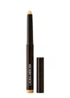 Laura Mercier Caviar Stick Eye Colour In Sunbeam