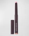 Laura Mercier Caviar Stick Eye Shadow In Golden