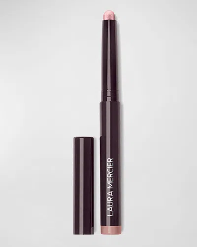 Laura Mercier Caviar Stick Eye Shadow In White