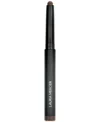 Laura Mercier Caviar Stick Eye Shadow Matte In Cafe Noir (deep Cool Brown)