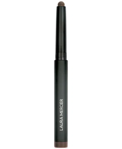 LAURA MERCIER CAVIAR STICK EYE SHADOW MATTE, 0.05 OZ.