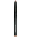 Laura Mercier Caviar Stick Eye Shadow Matte, 0.05 Oz. In Caramel (neutral Light Brown)