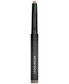 Laura Mercier Caviar Stick Eye Shadow Matte, 0.05 Oz. In Cobblestone (taupe)