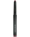 Laura Mercier Caviar Stick Eye Shadow Matte, 0.05 Oz. In Dark Cacao (dark Red Brown)