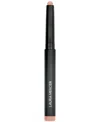 Laura Mercier Caviar Stick Eye Shadow Matte, 0.05 Oz. In Dune (warm Sand)