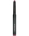 Laura Mercier Caviar Stick Eye Shadow Matte, 0.05 Oz. In Dusk (dusty Plum)
