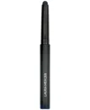 Laura Mercier Caviar Stick Eye Shadow Matte, 0.05 Oz. In Midnight Blue (navy Blue)