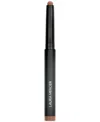 Laura Mercier Caviar Stick Eye Shadow Matte, 0.05 Oz. In Sepia (warm Medium Brown)