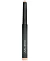 Laura Mercier Caviar Stick Eye Shadow Matte, 0.05 Oz. In Vanilla Kiss (cream)