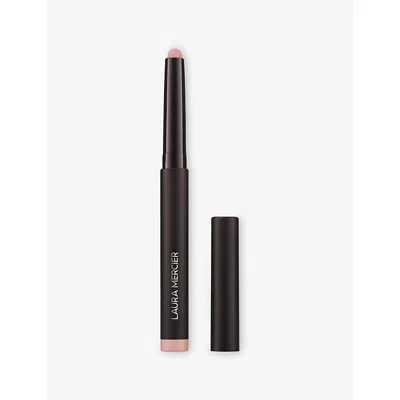 Laura Mercier Caviar Stick Eye Shadow Matte 1.64g Pink Suede