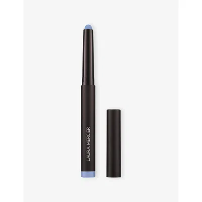 Laura Mercier Caviar Stick Eye Shadow Matte 1.64g Tailored Denim