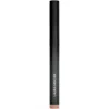 Laura Mercier Caviar Stick Eye Colour Matte 1.64g (various Shades) - Caramel In Caramel