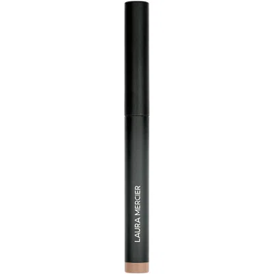 Laura Mercier Caviar Stick Eye Colour Matte 1.64g (various Shades) - Caramel