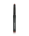 Laura Mercier Caviar Stick Eye Shadow In Burnished Bronze
