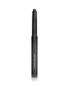 Laura Mercier Caviar Stick Eye Shadow Matte In Café Noir (deep Cool Brown)