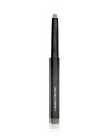 Laura Mercier Caviar Stick Eye Shadow Matte In Cobblestone (taupe)