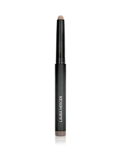 LAURA MERCIER CAVIAR STICK EYE SHADOW MATTE