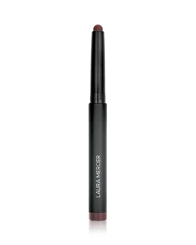 LAURA MERCIER CAVIAR STICK EYE SHADOW MATTE