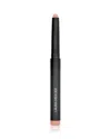 Laura Mercier Matte Caviar Stick Eye Shadow In Au Natural