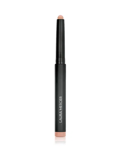 Laura Mercier Matte Caviar Stick Eye Shadow In Au Natural