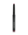 Laura Mercier Matte Caviar Stick Eye Shadow In Dusk (dusty Plum)