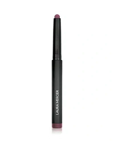 LAURA MERCIER CAVIAR STICK EYE SHADOW MATTE