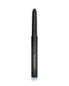Laura Mercier Matte Caviar Stick Eye Shadow In Midnight Blue (navy Blue)