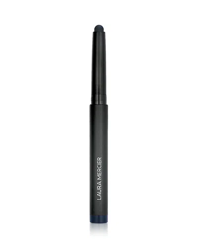 LAURA MERCIER CAVIAR STICK EYE SHADOW MATTE