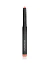 Laura Mercier Unisex 1.64g Peach Caviar Stick Eye Shadow Matte In Peach