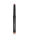 Laura Mercier Matte Caviar Stick Eye Shadow In Sepia