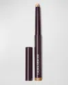 Laura Mercier Caviar Stick Eye Shadow In White