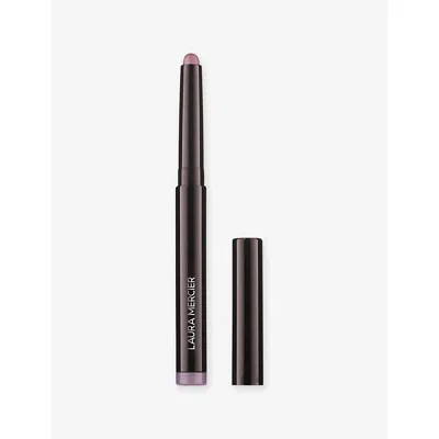 Laura Mercier Caviar Stick Eye Shadow Shimmer 1.64g Lavender Slip
