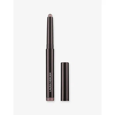 Laura Mercier Caviar Stick Eye Shadow Shimmer 1.64g Mixed Metals