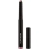 Laura Mercier Caviar Stick Eye Shadow Shimmer 1.64g (various Shades) - Amethyst In Amethyst