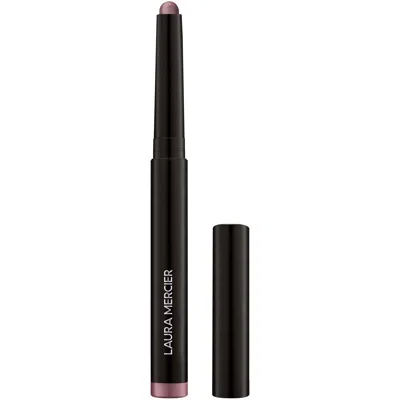 Laura Mercier Caviar Stick Eye Shadow Shimmer 1.64g (various Shades) - Amethyst